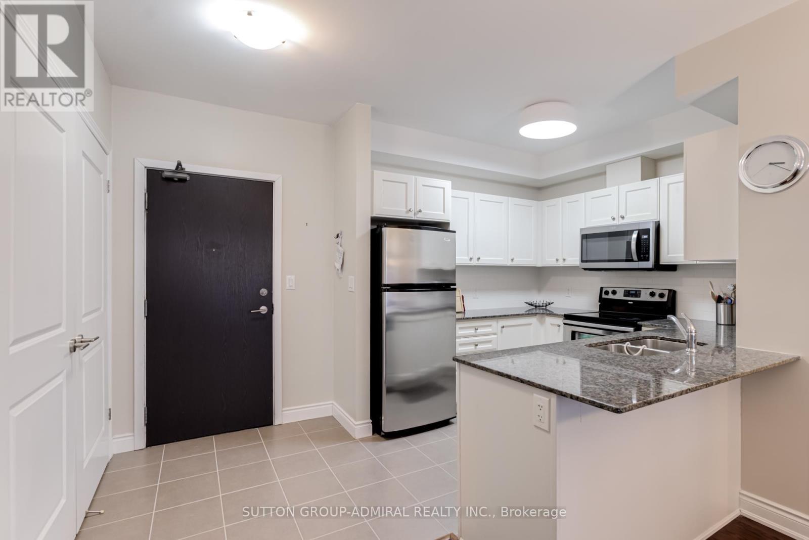 












342 - 281 WOODBRIDGE AVENUE

,
Vaughan (West Woodbridge),




Ontario
L4L0C6


