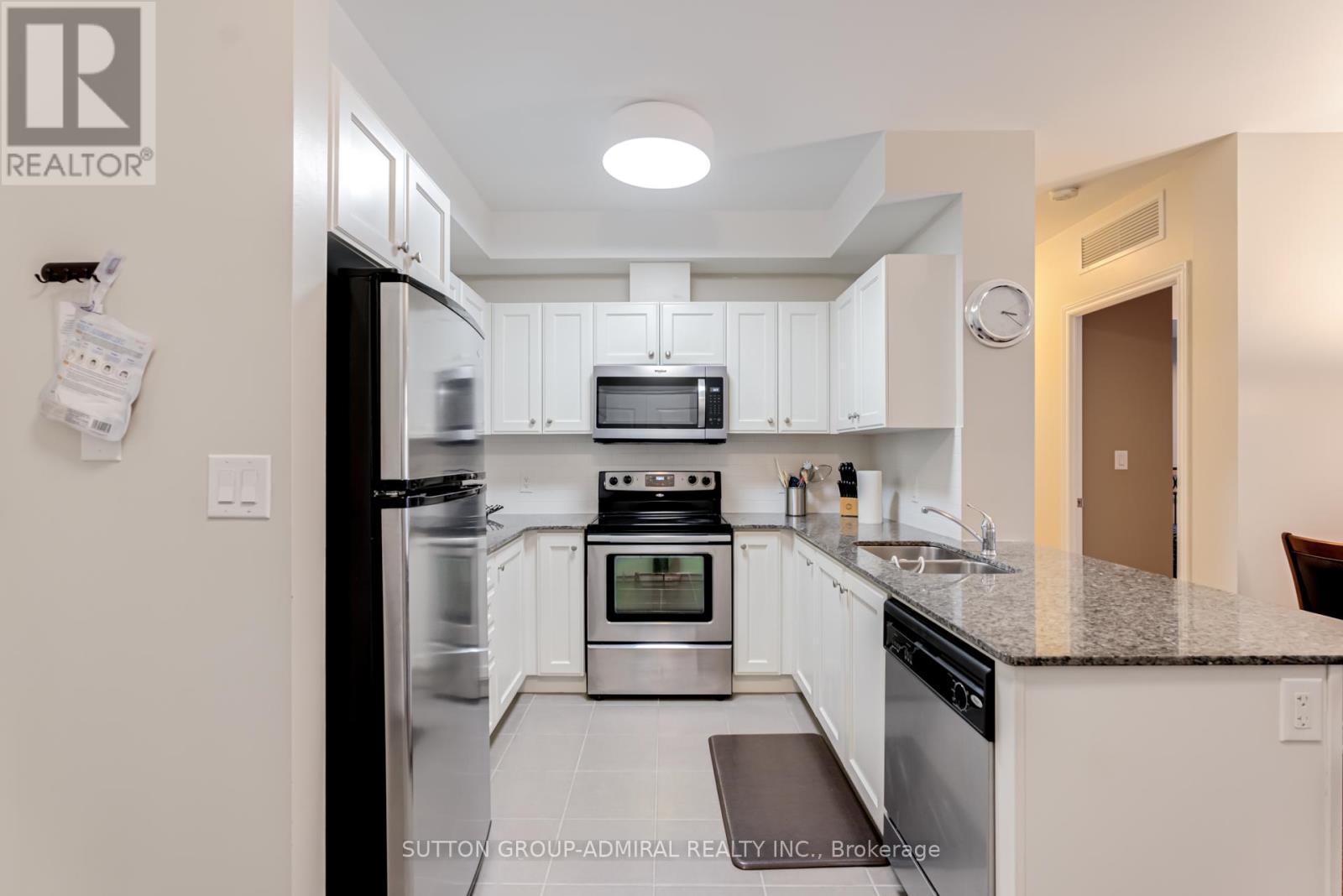 












342 - 281 WOODBRIDGE AVENUE

,
Vaughan (West Woodbridge),




Ontario
L4L0C6

