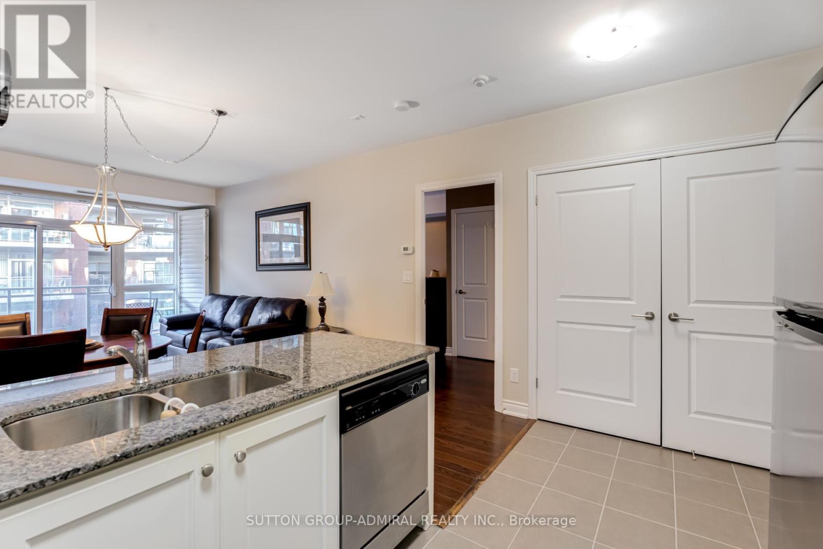 












342 - 281 WOODBRIDGE AVENUE

,
Vaughan (West Woodbridge),




Ontario
L4L0C6

