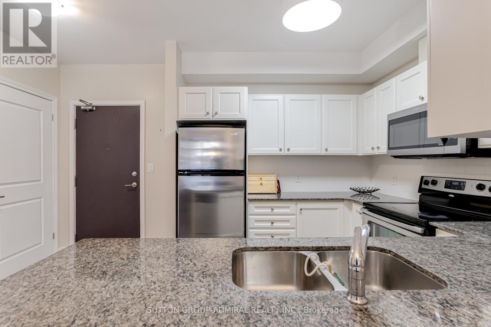 












342 - 281 WOODBRIDGE AVENUE

,
Vaughan (West Woodbridge),




Ontario
L4L0C6

