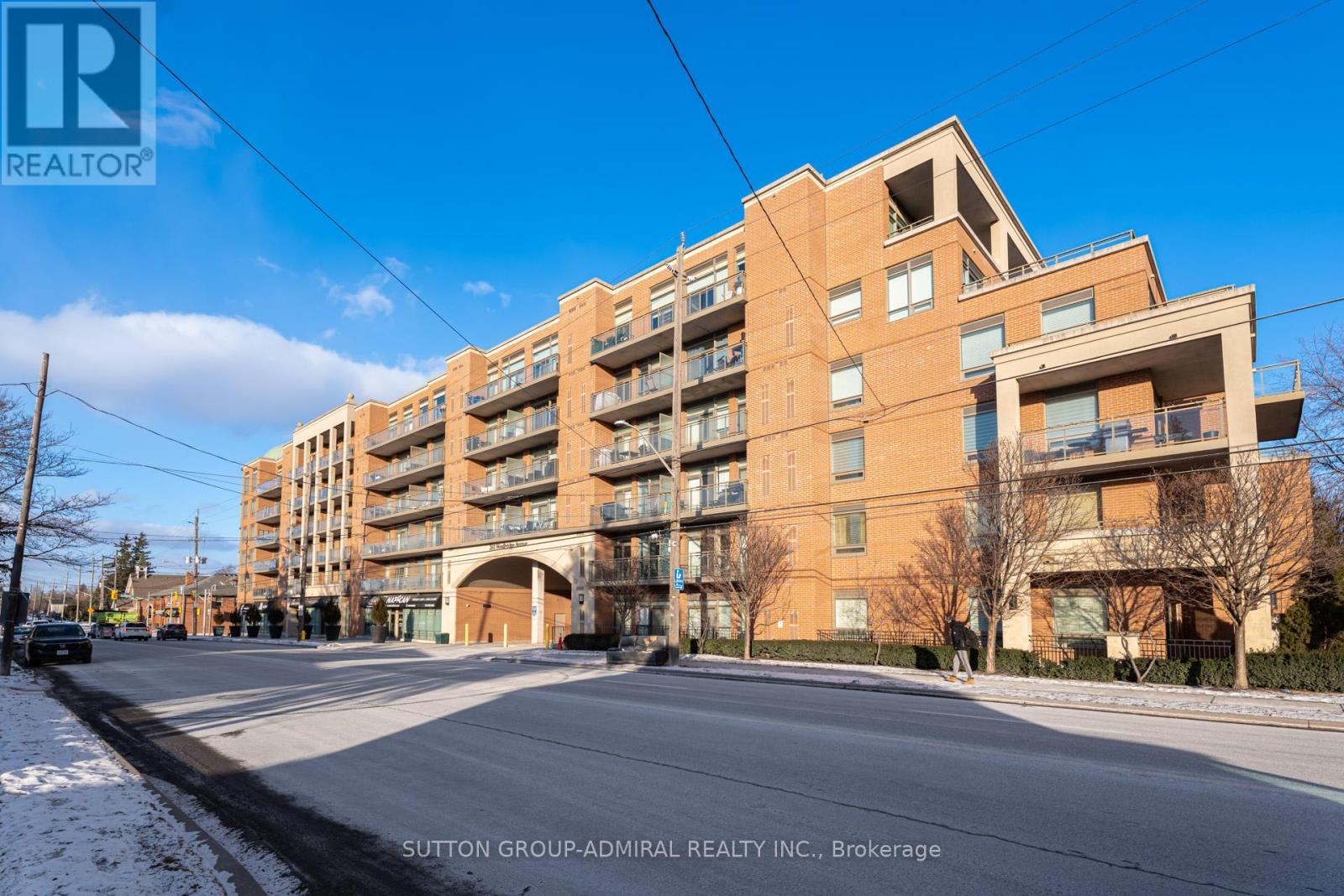 












342 - 281 WOODBRIDGE AVENUE

,
Vaughan (West Woodbridge),




Ontario
L4L0C6

