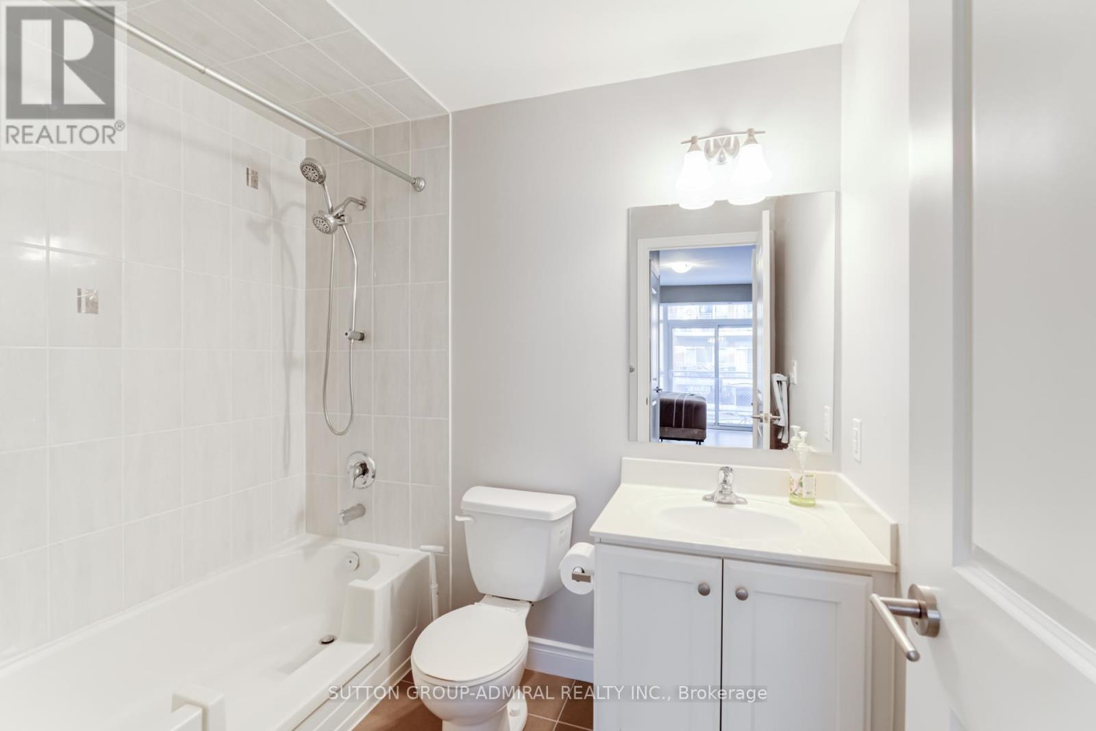 












342 - 281 WOODBRIDGE AVENUE

,
Vaughan (West Woodbridge),




Ontario
L4L0C6

