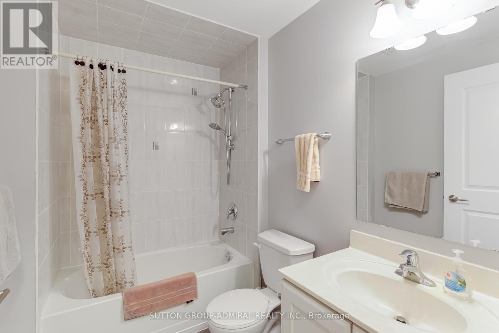 












342 - 281 WOODBRIDGE AVENUE

,
Vaughan (West Woodbridge),




Ontario
L4L0C6

