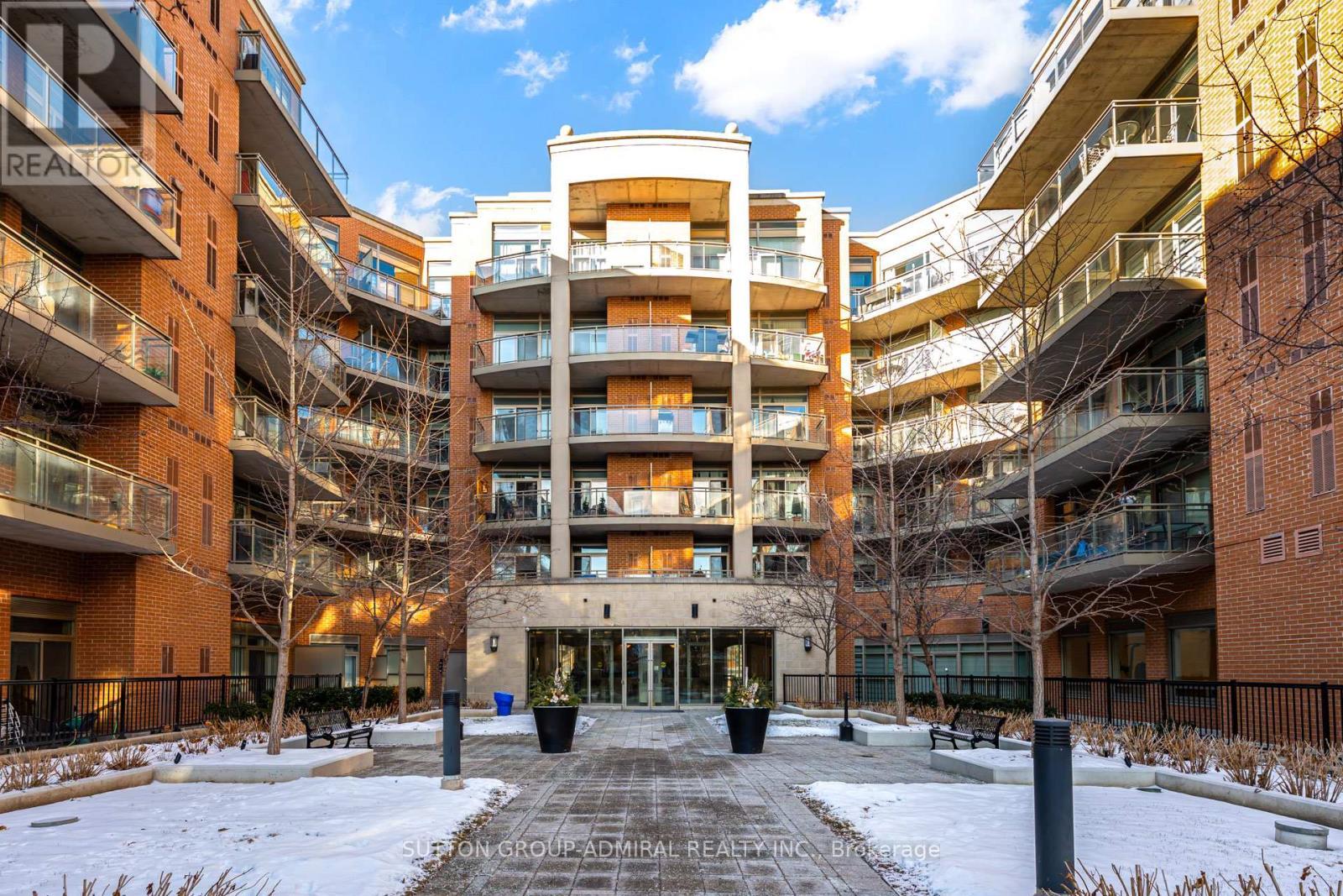 












342 - 281 WOODBRIDGE AVENUE

,
Vaughan (West Woodbridge),




Ontario
L4L0C6

