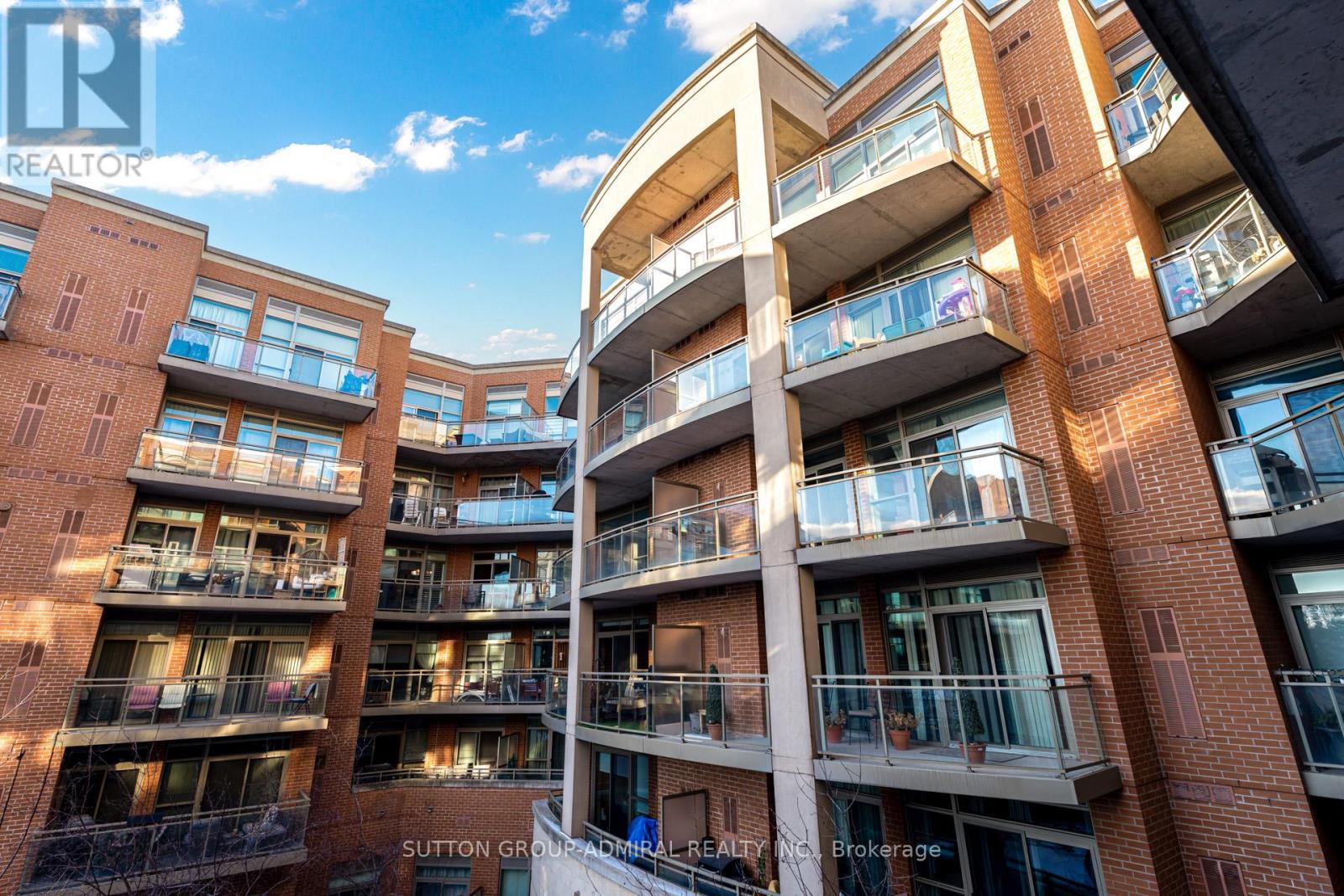 












342 - 281 WOODBRIDGE AVENUE

,
Vaughan (West Woodbridge),




Ontario
L4L0C6

