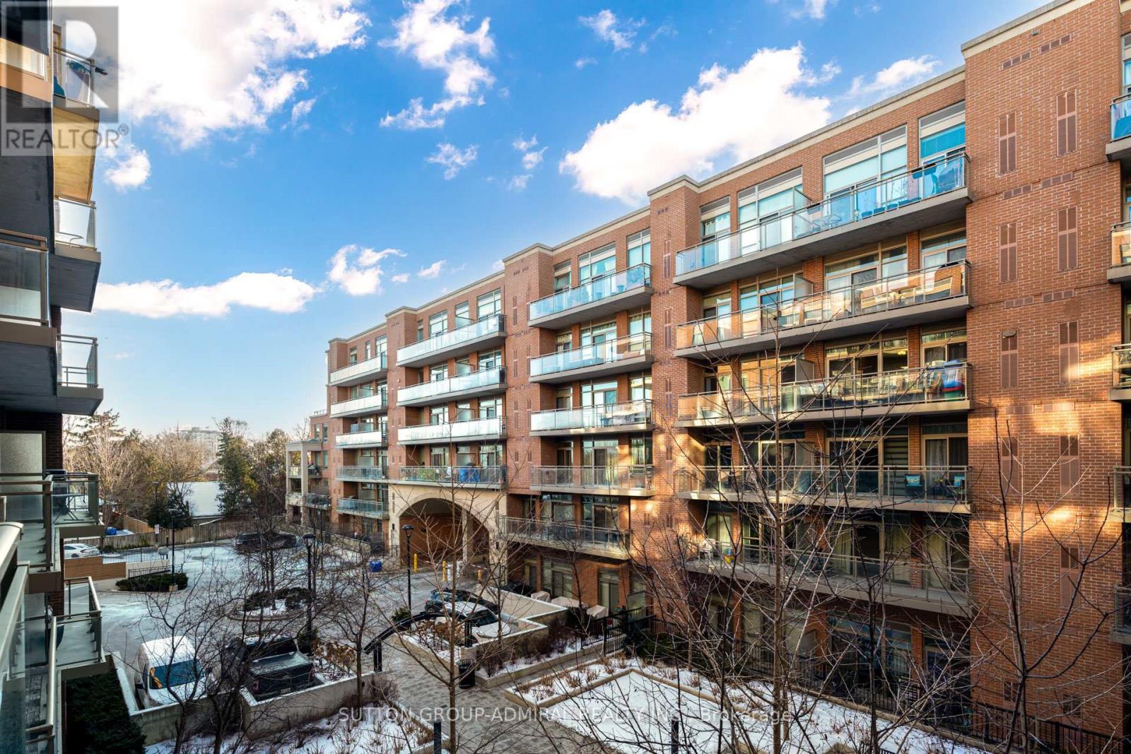 












342 - 281 WOODBRIDGE AVENUE

,
Vaughan (West Woodbridge),




Ontario
L4L0C6

