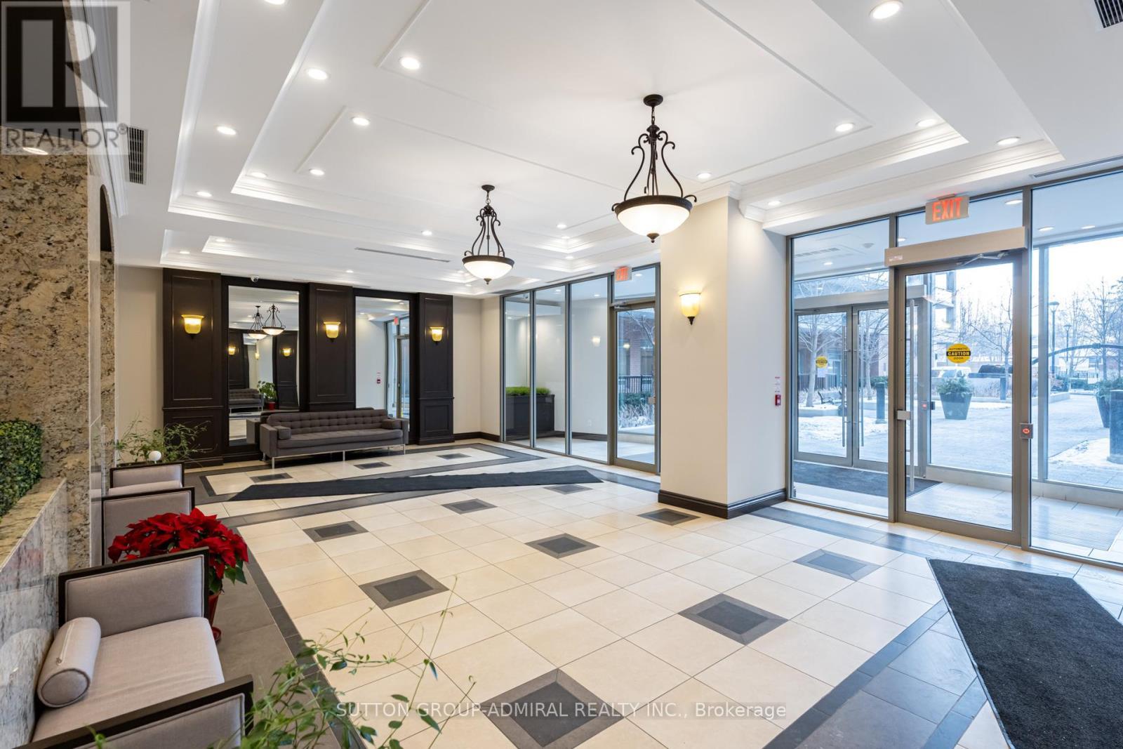 












342 - 281 WOODBRIDGE AVENUE

,
Vaughan (West Woodbridge),




Ontario
L4L0C6

