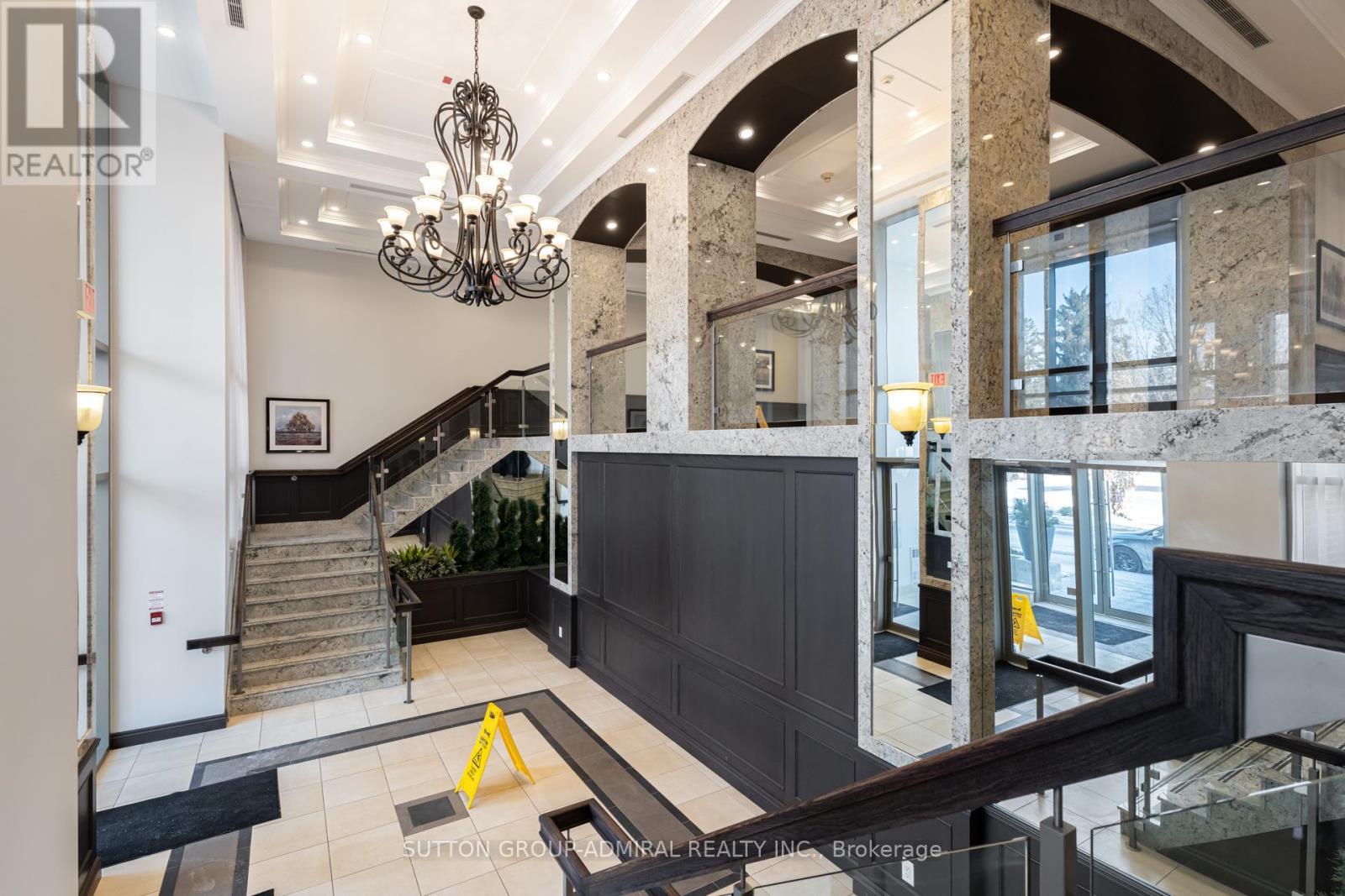 












342 - 281 WOODBRIDGE AVENUE

,
Vaughan (West Woodbridge),




Ontario
L4L0C6

