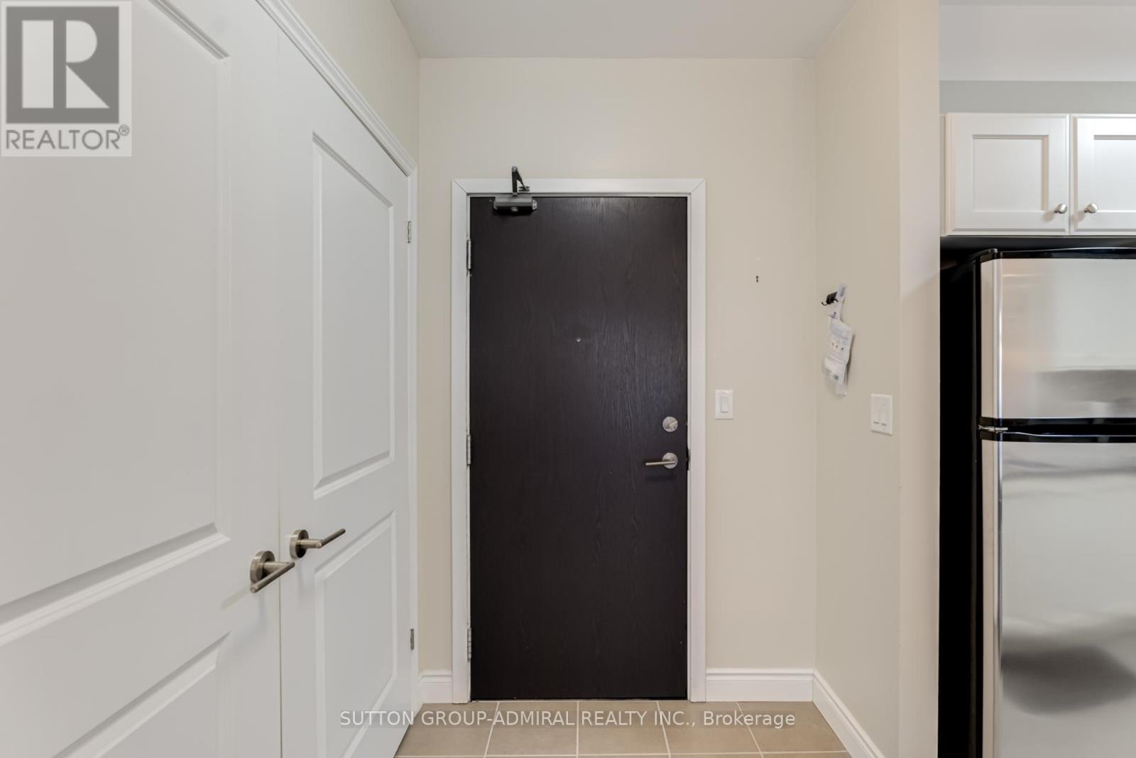 












342 - 281 WOODBRIDGE AVENUE

,
Vaughan (West Woodbridge),




Ontario
L4L0C6

