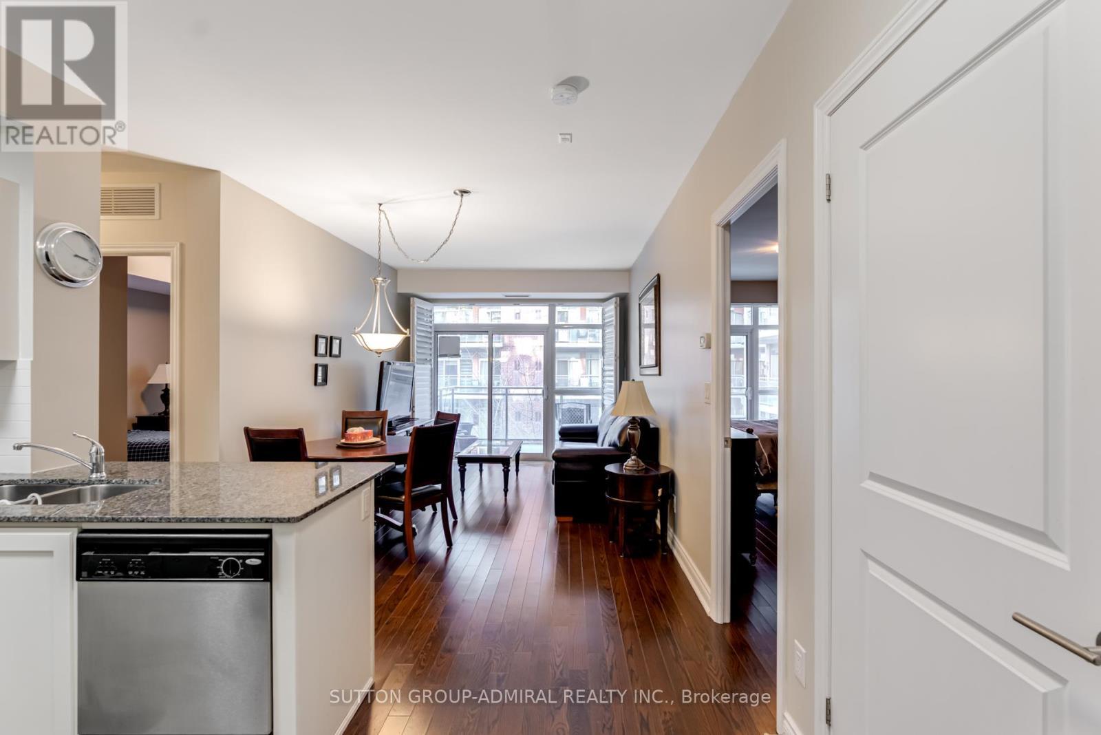 












342 - 281 WOODBRIDGE AVENUE

,
Vaughan (West Woodbridge),




Ontario
L4L0C6


