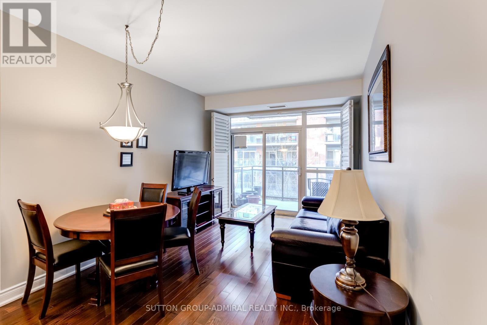 












342 - 281 WOODBRIDGE AVENUE

,
Vaughan (West Woodbridge),




Ontario
L4L0C6

