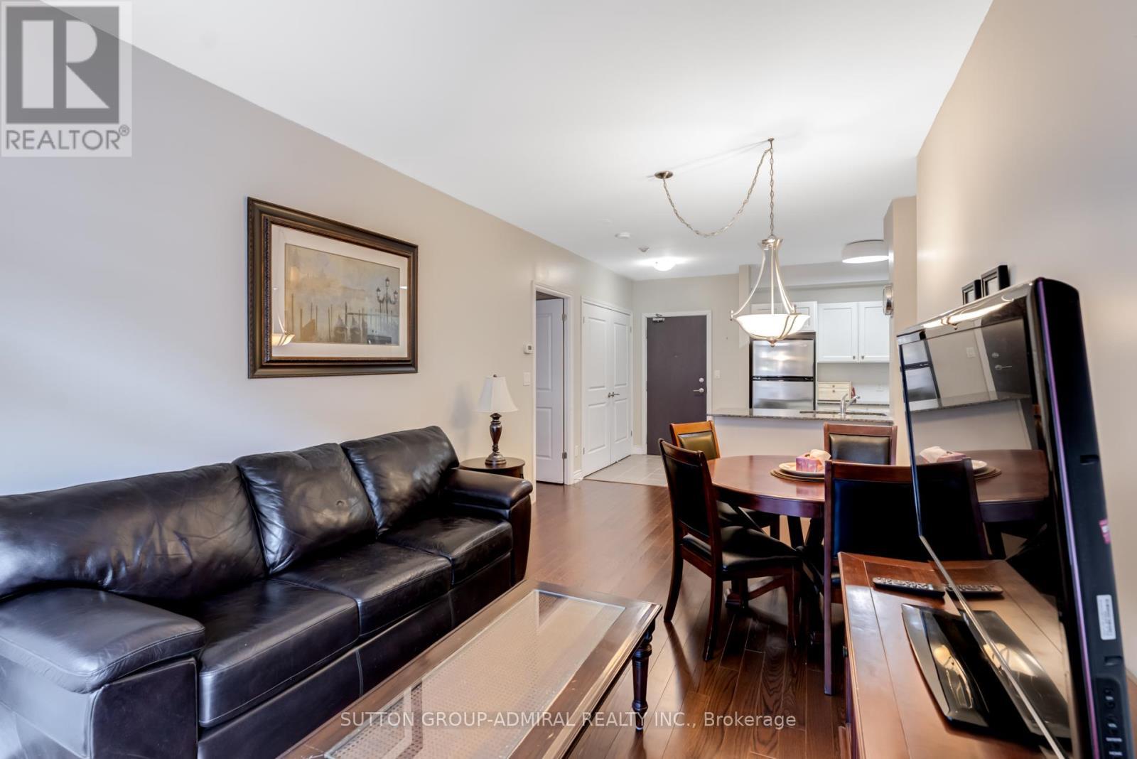 












342 - 281 WOODBRIDGE AVENUE

,
Vaughan (West Woodbridge),




Ontario
L4L0C6

