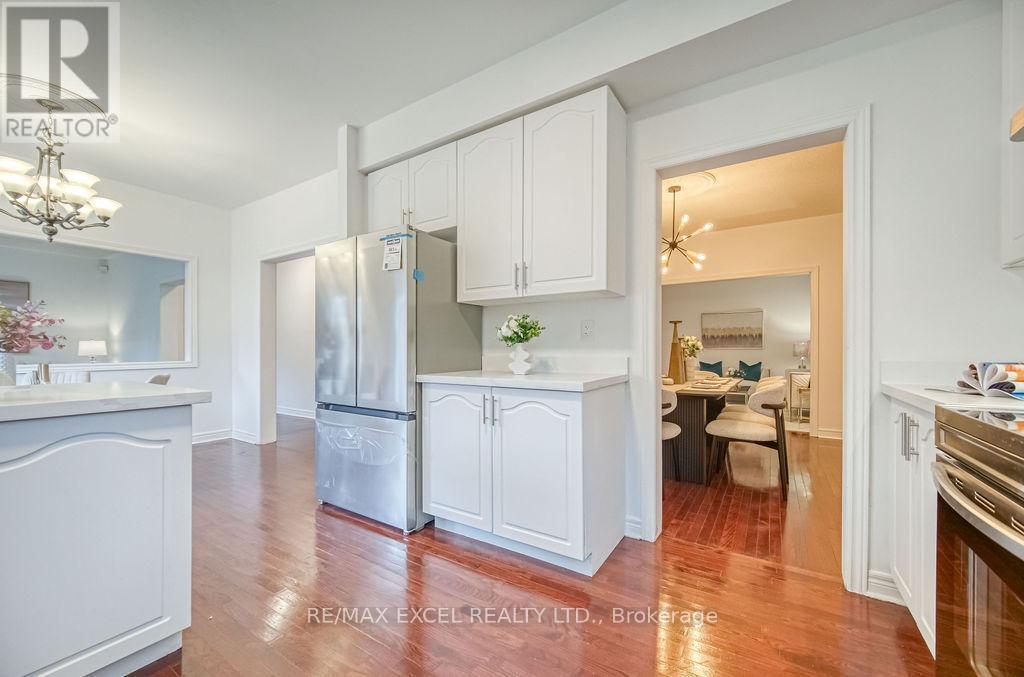 












316 WILLIAMSON ROAD

,
Markham (Greensborough),




Ontario
L6E2A7

