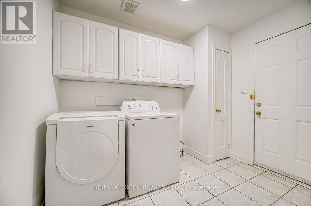 












316 WILLIAMSON ROAD

,
Markham (Greensborough),




Ontario
L6E2A7

