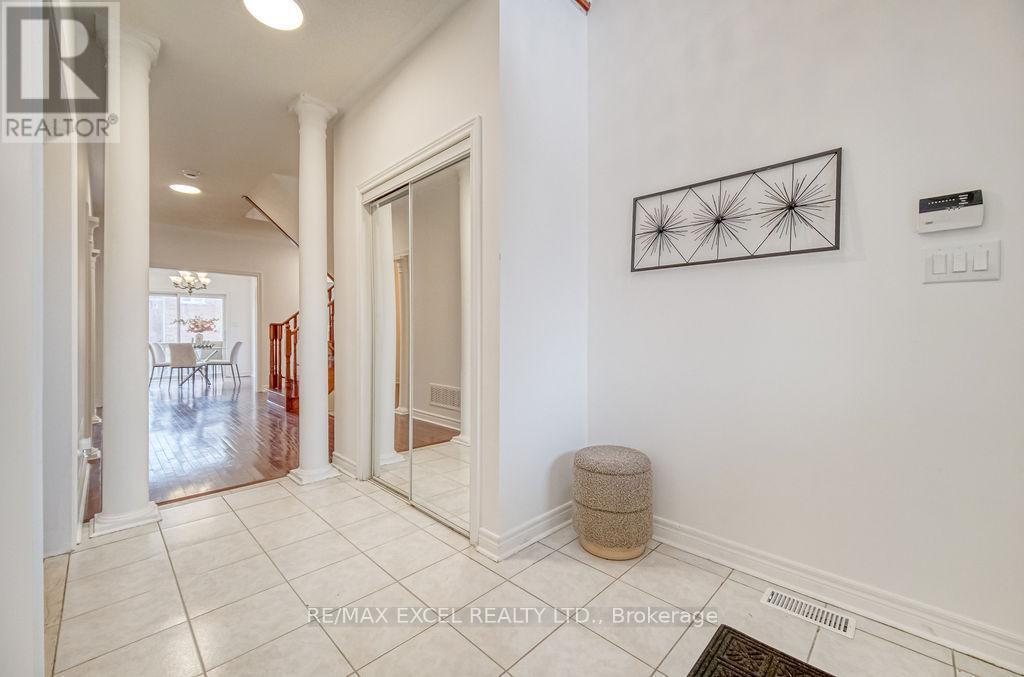 












316 WILLIAMSON ROAD

,
Markham (Greensborough),




Ontario
L6E2A7

