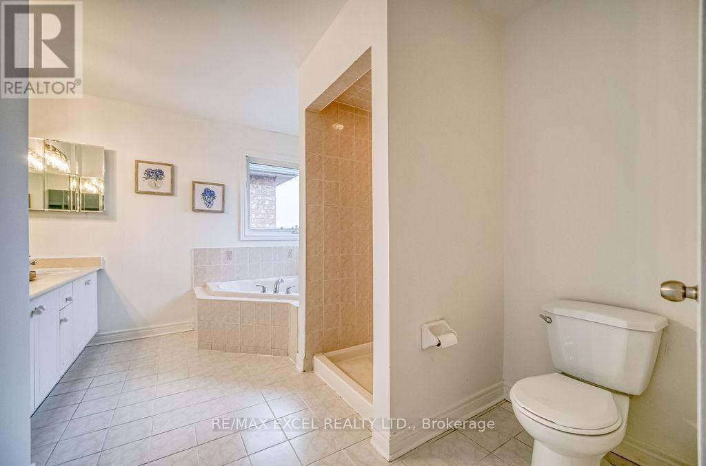 












316 WILLIAMSON ROAD

,
Markham (Greensborough),




Ontario
L6E2A7

