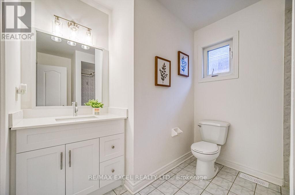 












316 WILLIAMSON ROAD

,
Markham (Greensborough),




Ontario
L6E2A7

