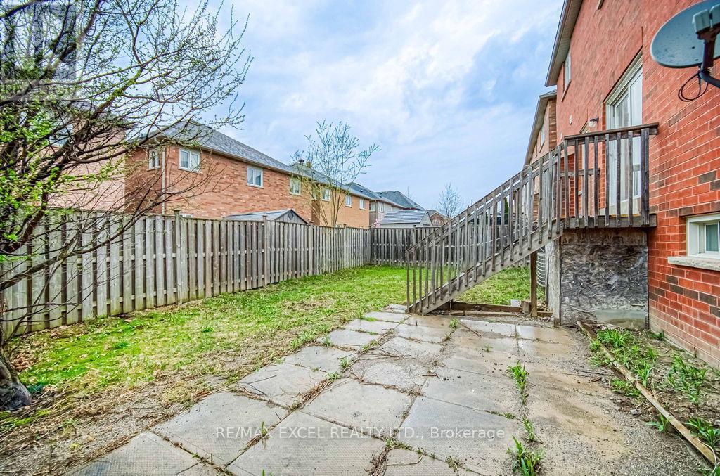 












316 WILLIAMSON ROAD

,
Markham (Greensborough),




Ontario
L6E2A7

