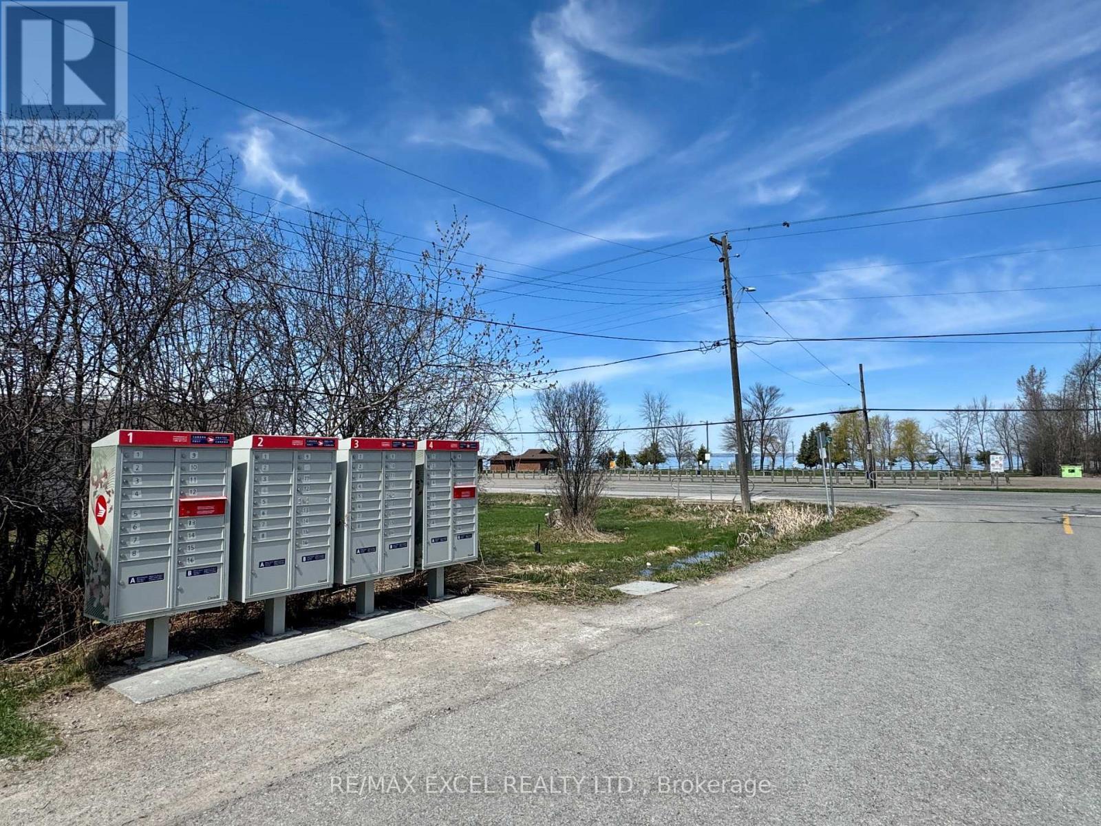












795 THIRD AVENUE

,
Georgina (Historic Lakeshore Communities),




Ontario
L0E1S0


