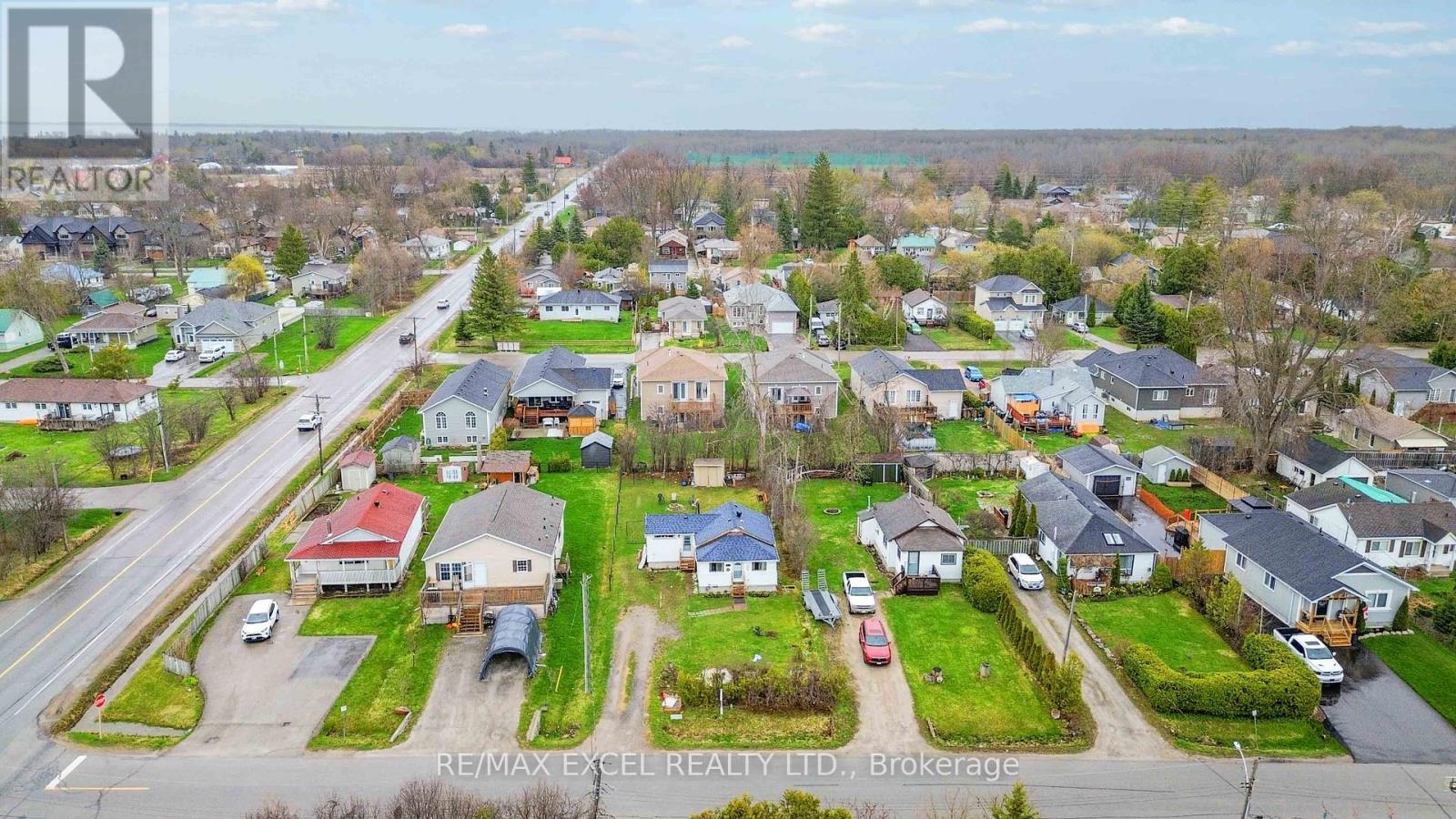 












795 THIRD AVENUE

,
Georgina (Historic Lakeshore Communities),




Ontario
L0E1S0

