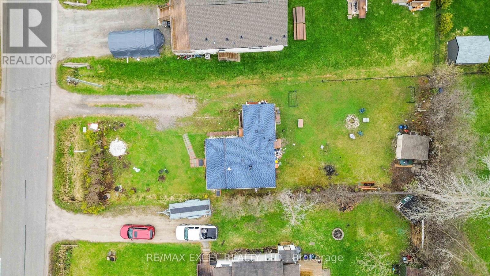 












795 THIRD AVENUE

,
Georgina (Historic Lakeshore Communities),




Ontario
L0E1S0

