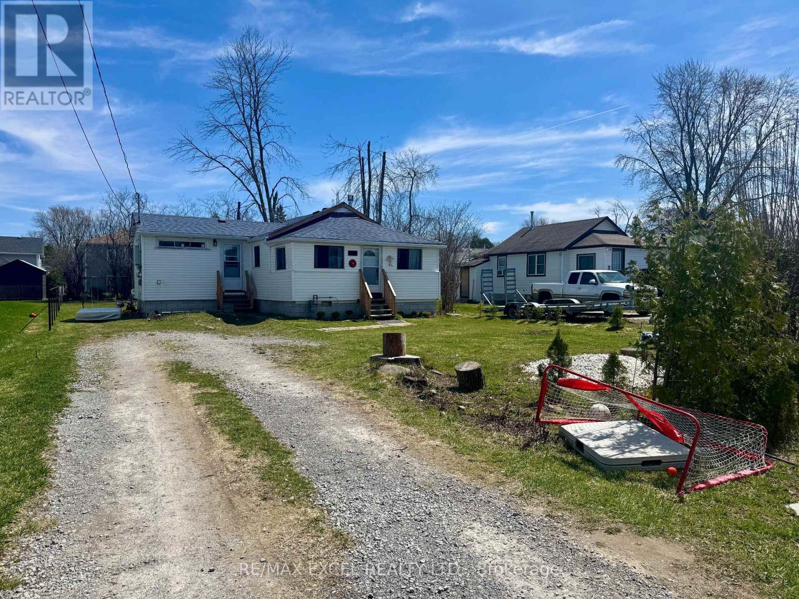 












795 THIRD AVENUE

,
Georgina (Historic Lakeshore Communities),




Ontario
L0E1S0

