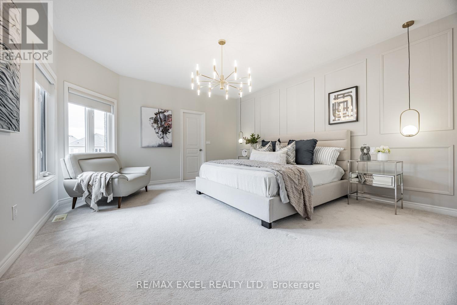 












77 SUNNYSIDE HILL ROAD

,
Markham (Cornell),




Ontario
L6B0Z8

