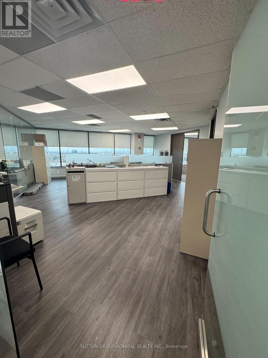 












600A - 3100 STEELES AVENUE W

,
Vaughan (Concord),




Ontario
L4K3R1


