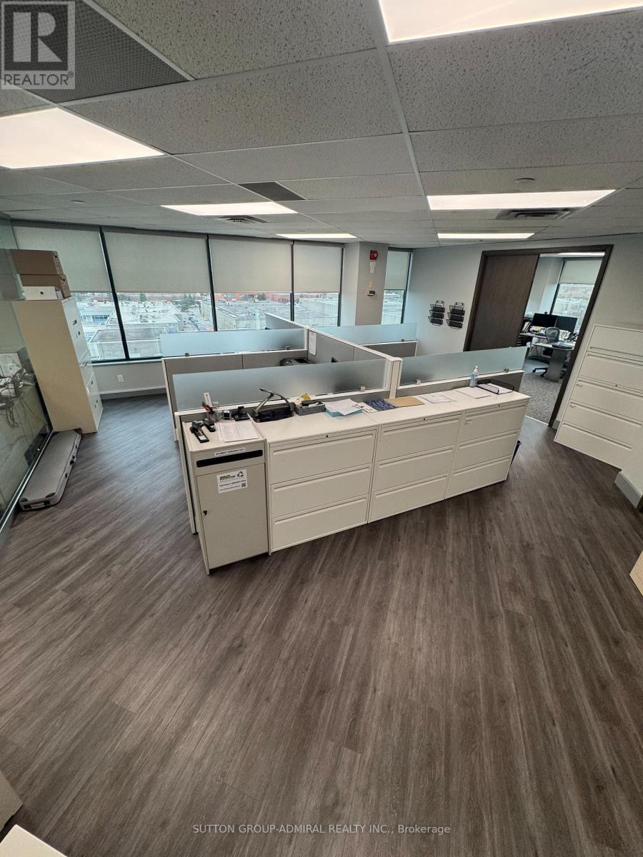 












600A - 3100 STEELES AVENUE W

,
Vaughan (Concord),




Ontario
L4K3R1

