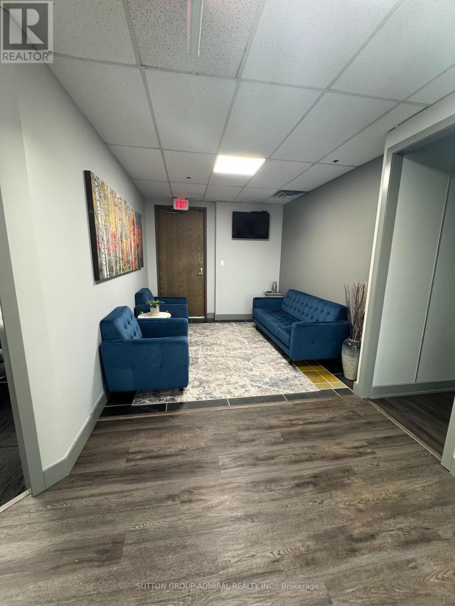 












600A - 3100 STEELES AVENUE W

,
Vaughan (Concord),




Ontario
L4K3R1

