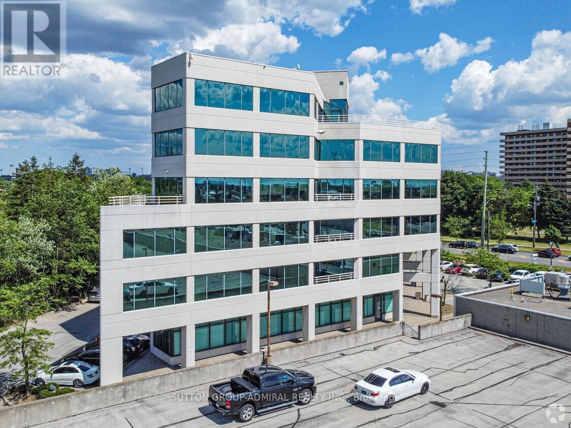 












600A - 3100 STEELES AVENUE W

,
Vaughan (Concord),




Ontario
L4K3R1

