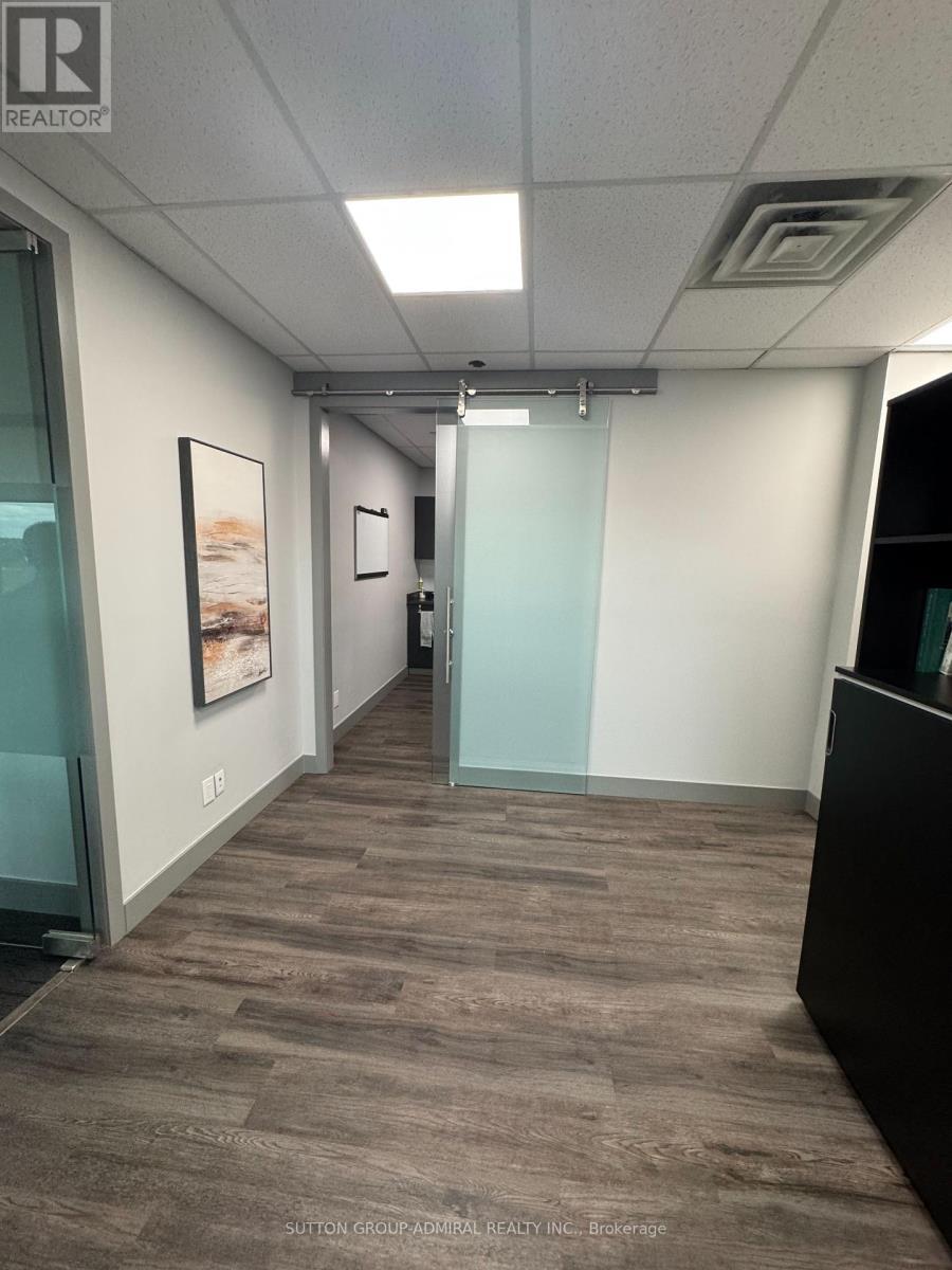 












600A - 3100 STEELES AVENUE W

,
Vaughan (Concord),




Ontario
L4K3R1

