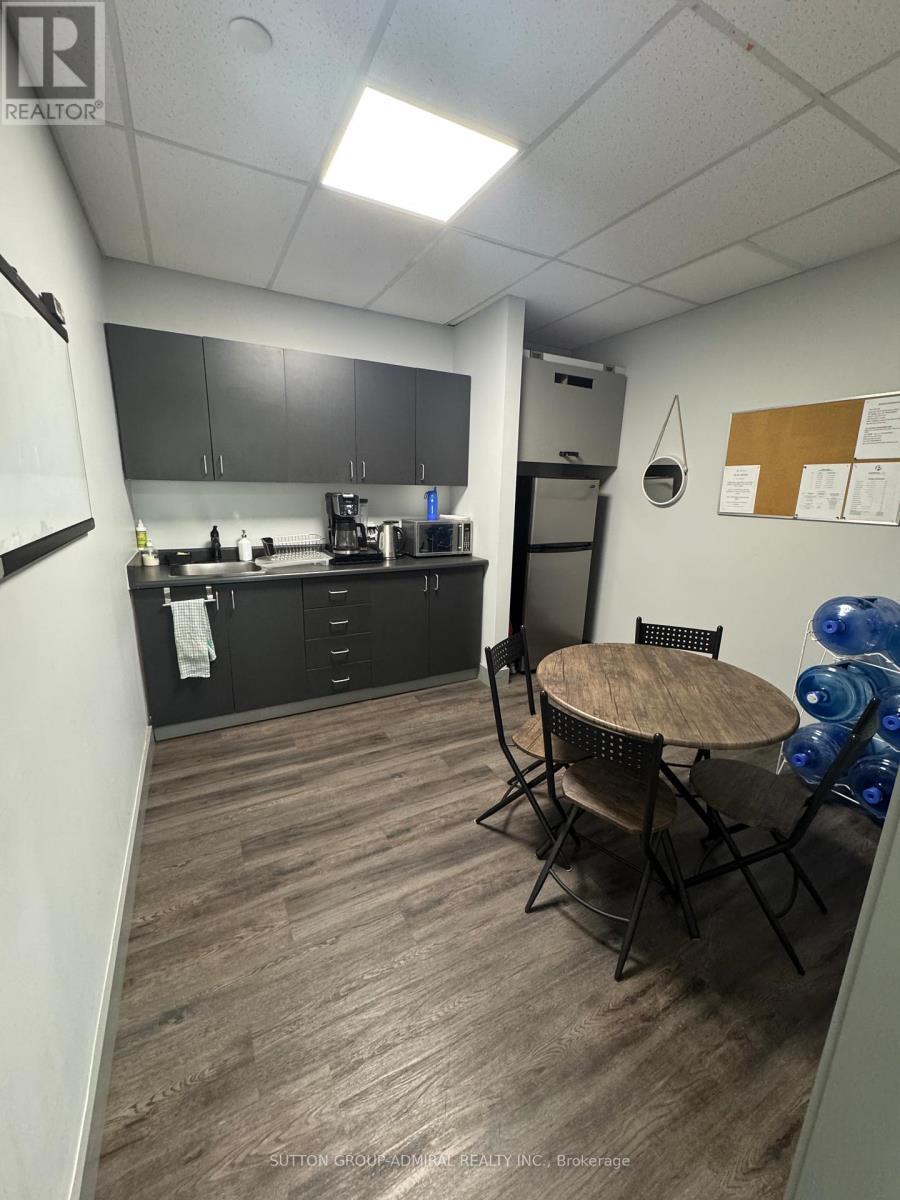 












600A - 3100 STEELES AVENUE W

,
Vaughan (Concord),




Ontario
L4K3R1

