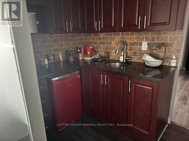 












600A - 3100 STEELES AVENUE W

,
Vaughan (Concord),




Ontario
L4K3R1

