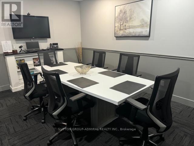 












600A - 3100 STEELES AVENUE W

,
Vaughan (Concord),




Ontario
L4K3R1

