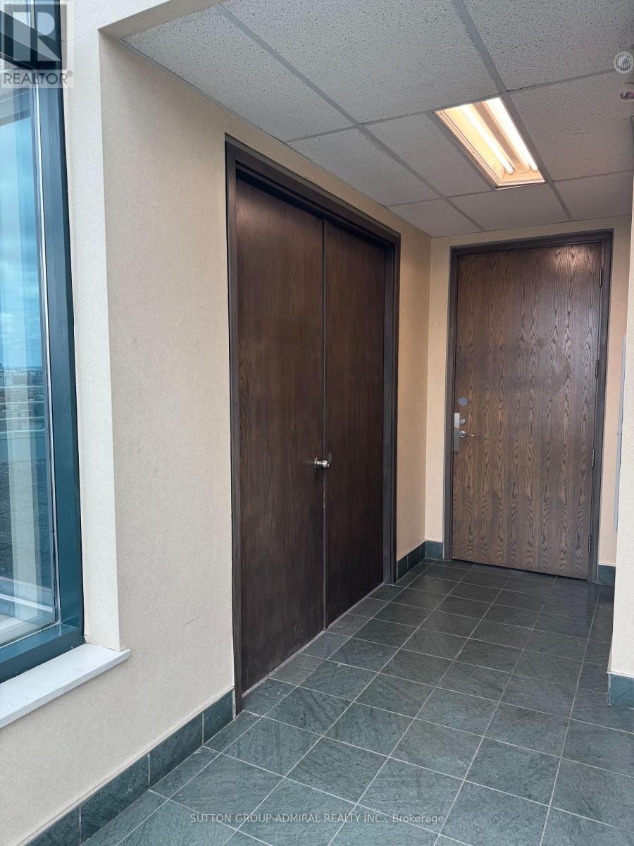 












600A - 3100 STEELES AVENUE W

,
Vaughan (Concord),




Ontario
L4K3R1

