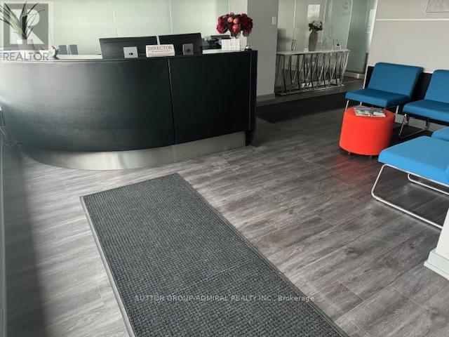 












600A - 3100 STEELES AVENUE W

,
Vaughan (Concord),




Ontario
L4K3R1

