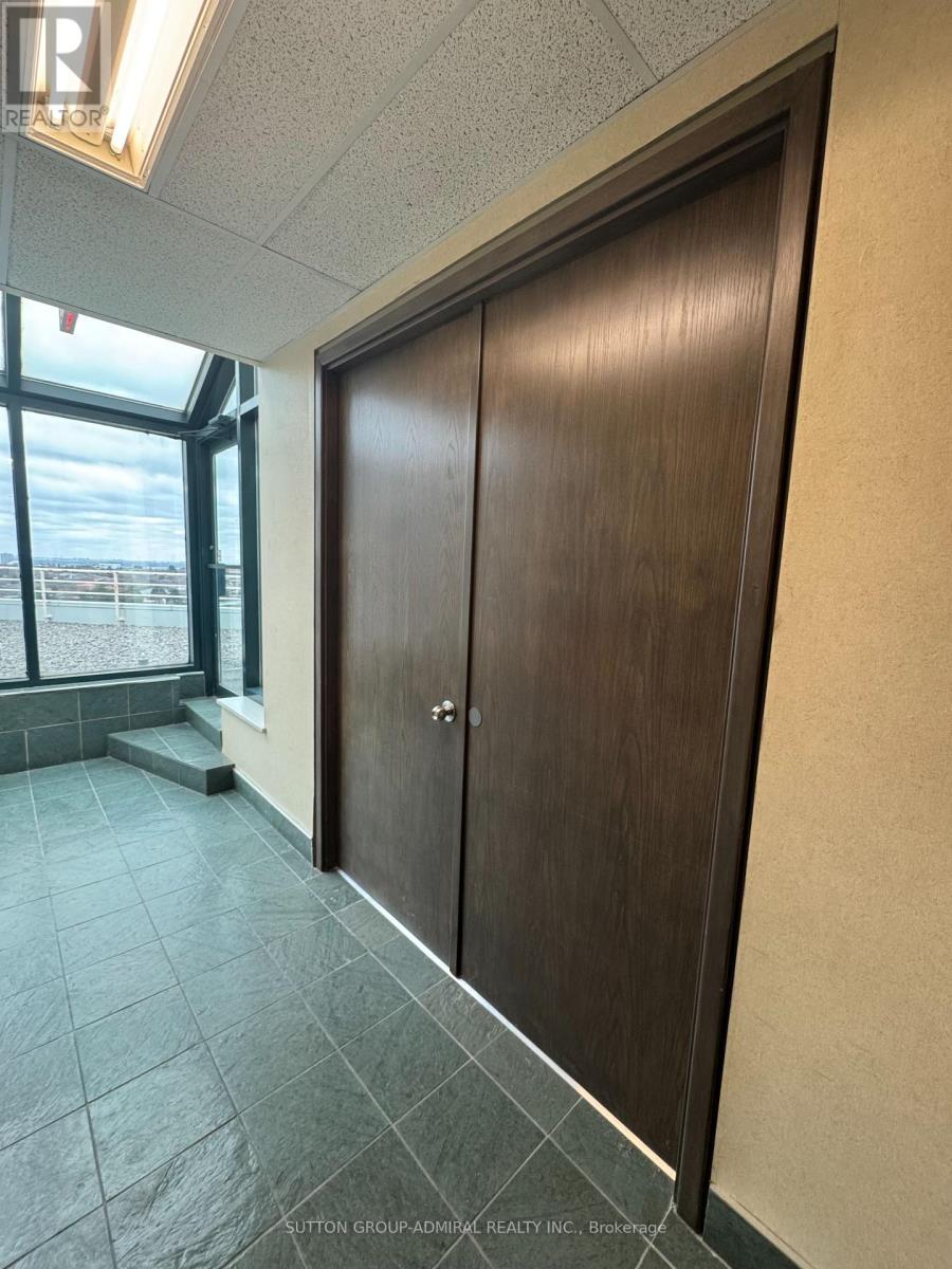 












600A - 3100 STEELES AVENUE W

,
Vaughan (Concord),




Ontario
L4K3R1

