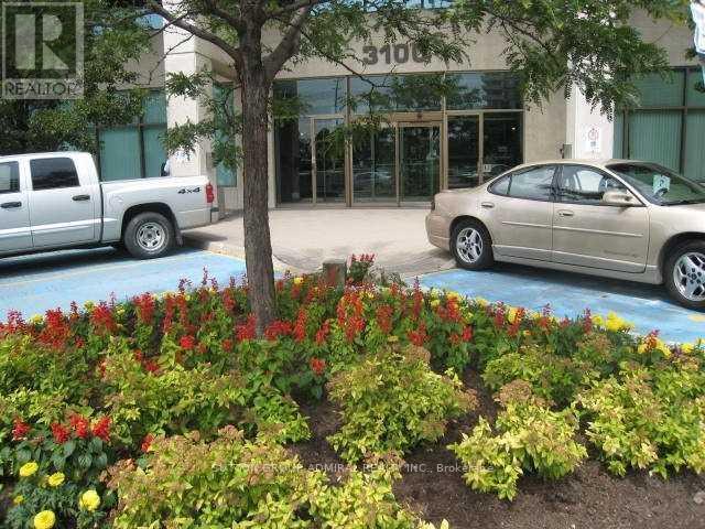 












600A - 3100 STEELES AVENUE W

,
Vaughan (Concord),




Ontario
L4K3R1

