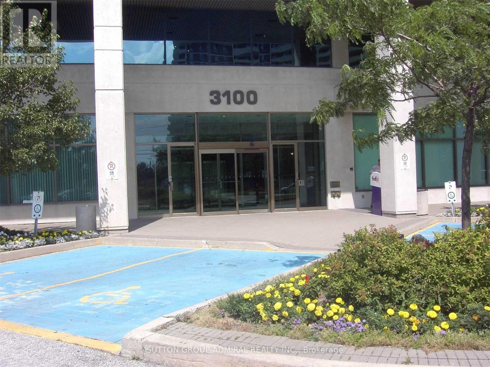 












600A - 3100 STEELES AVENUE W

,
Vaughan (Concord),




Ontario
L4K3R1

