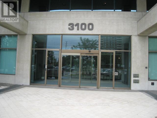 












600A - 3100 STEELES AVENUE W

,
Vaughan (Concord),




Ontario
L4K3R1

