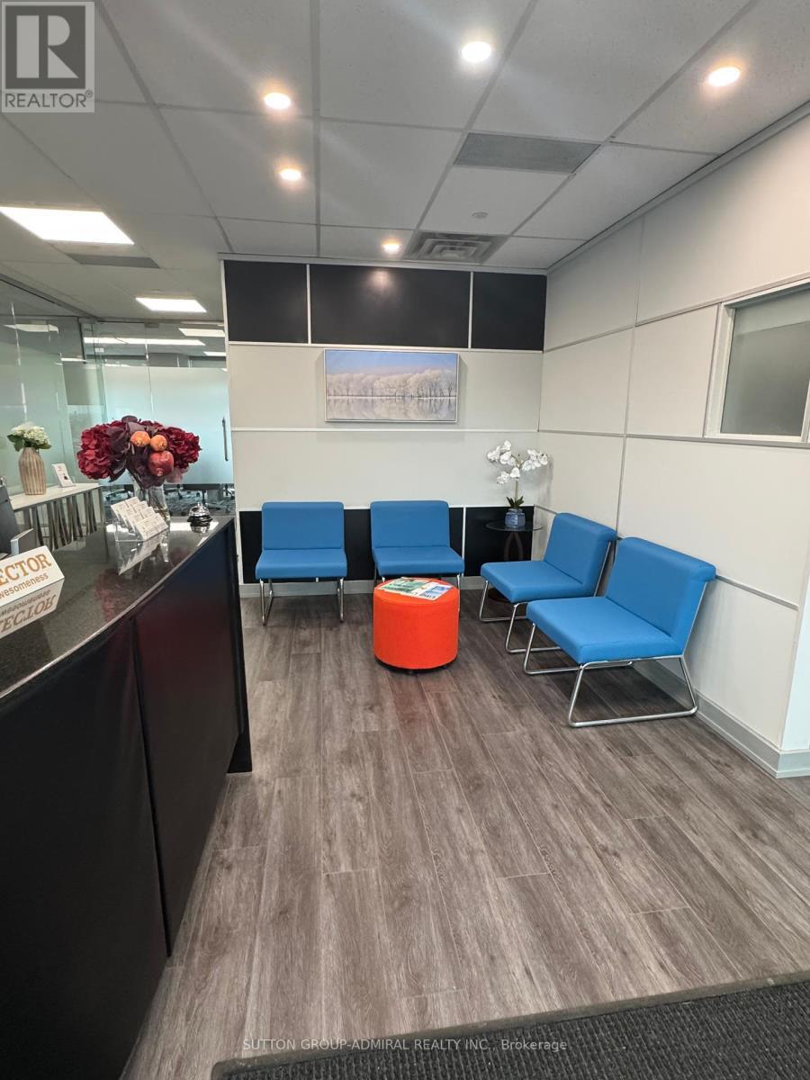 












600A - 3100 STEELES AVENUE W

,
Vaughan (Concord),




Ontario
L4K3R1


