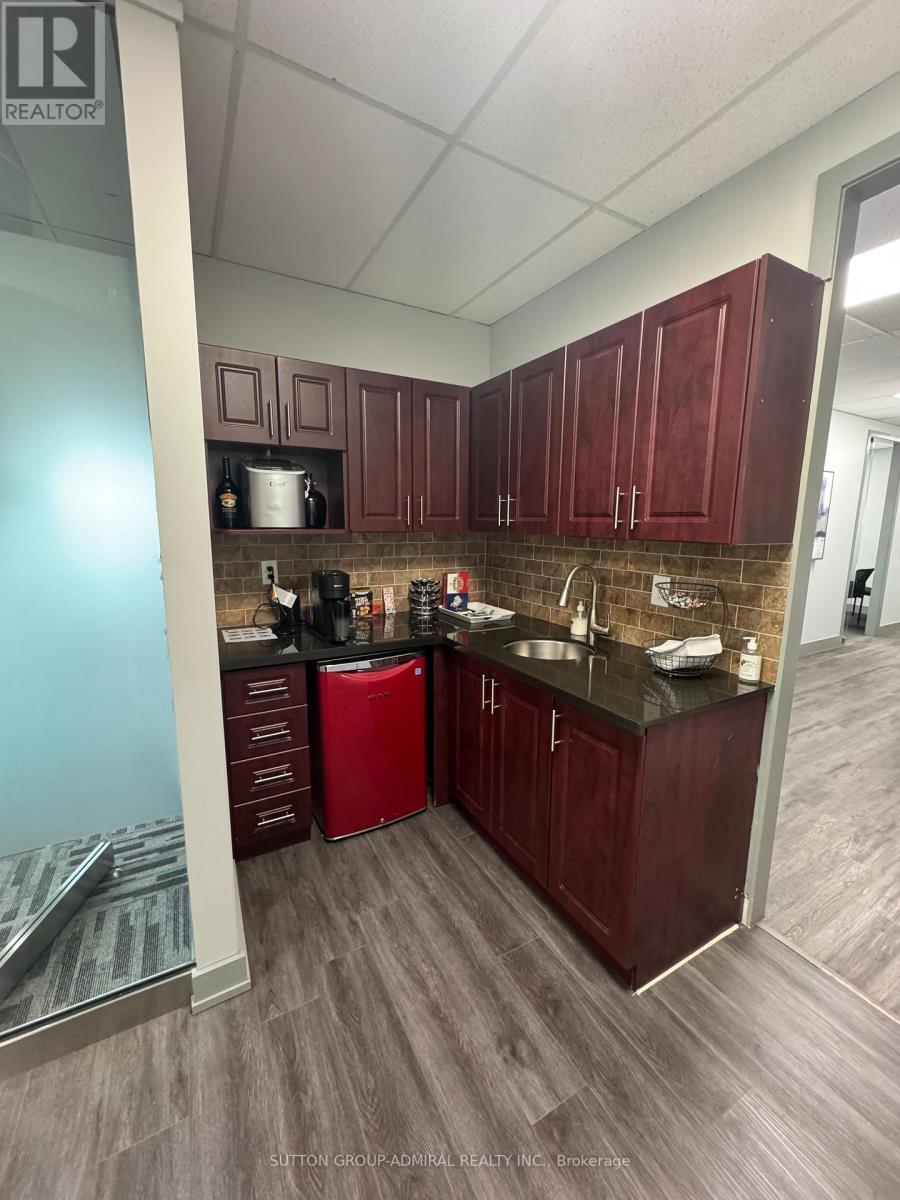 












600A - 3100 STEELES AVENUE W

,
Vaughan (Concord),




Ontario
L4K3R1

