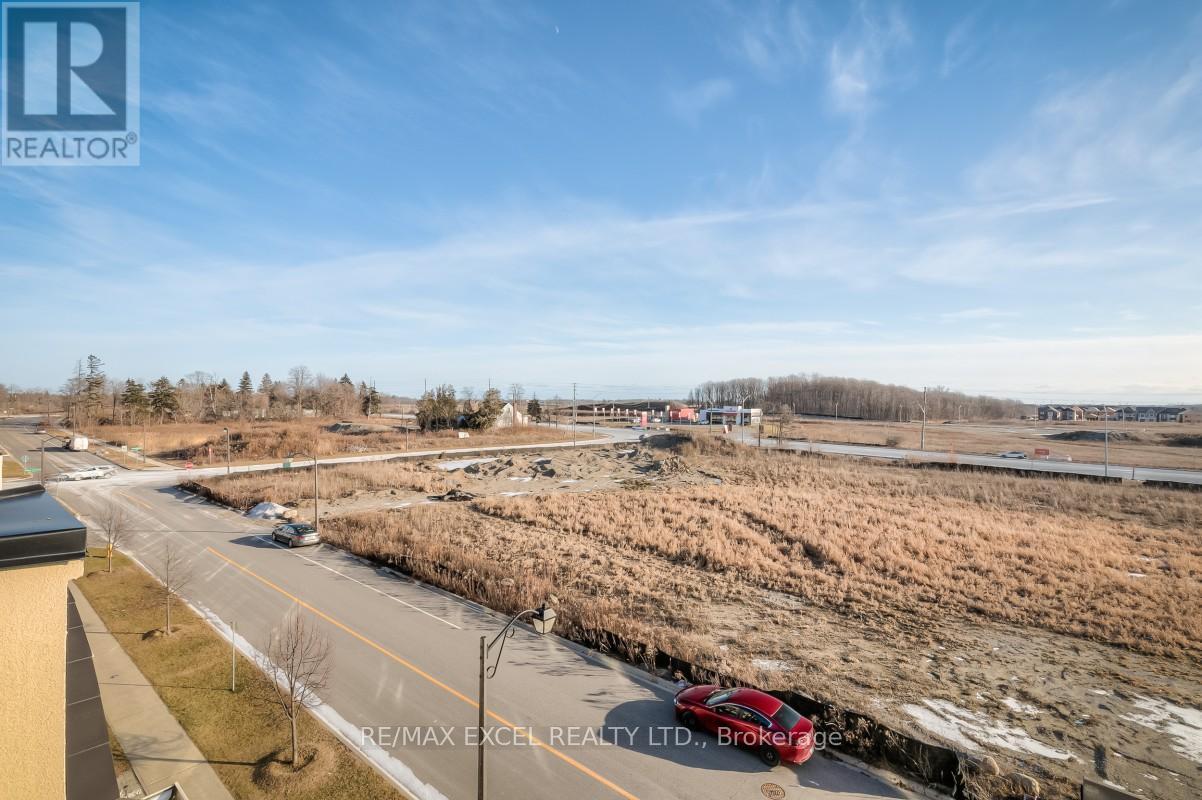 












386 ARTHUR BONNER AVENUE

,
Markham (Cornell),




Ontario
L6B0R1

