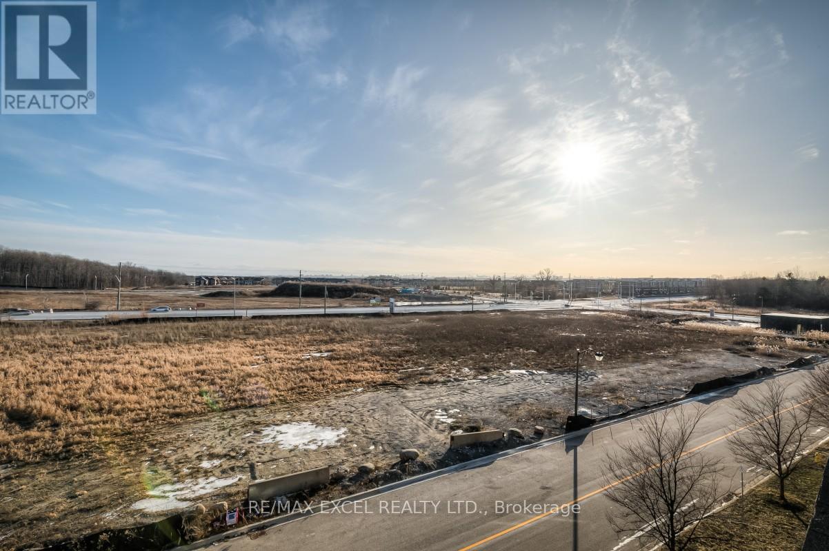 












386 ARTHUR BONNER AVENUE

,
Markham (Cornell),




Ontario
L6B0R1

