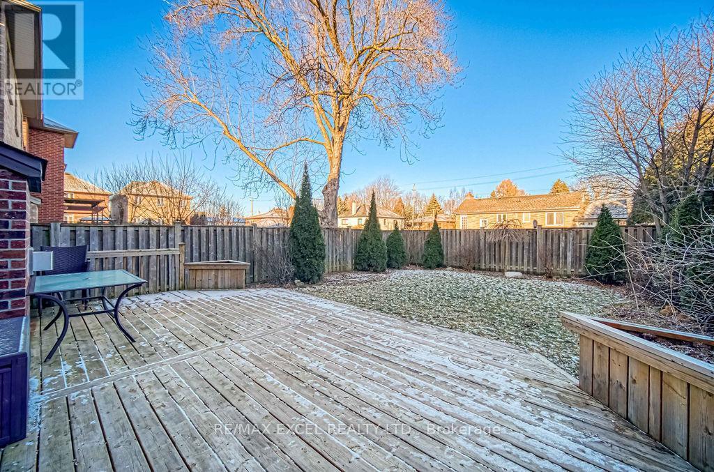 












166 TOWNSGATE DRIVE

,
Vaughan (Crestwood-Springfarm-Yorkhill),




Ontario
L4J8J5

