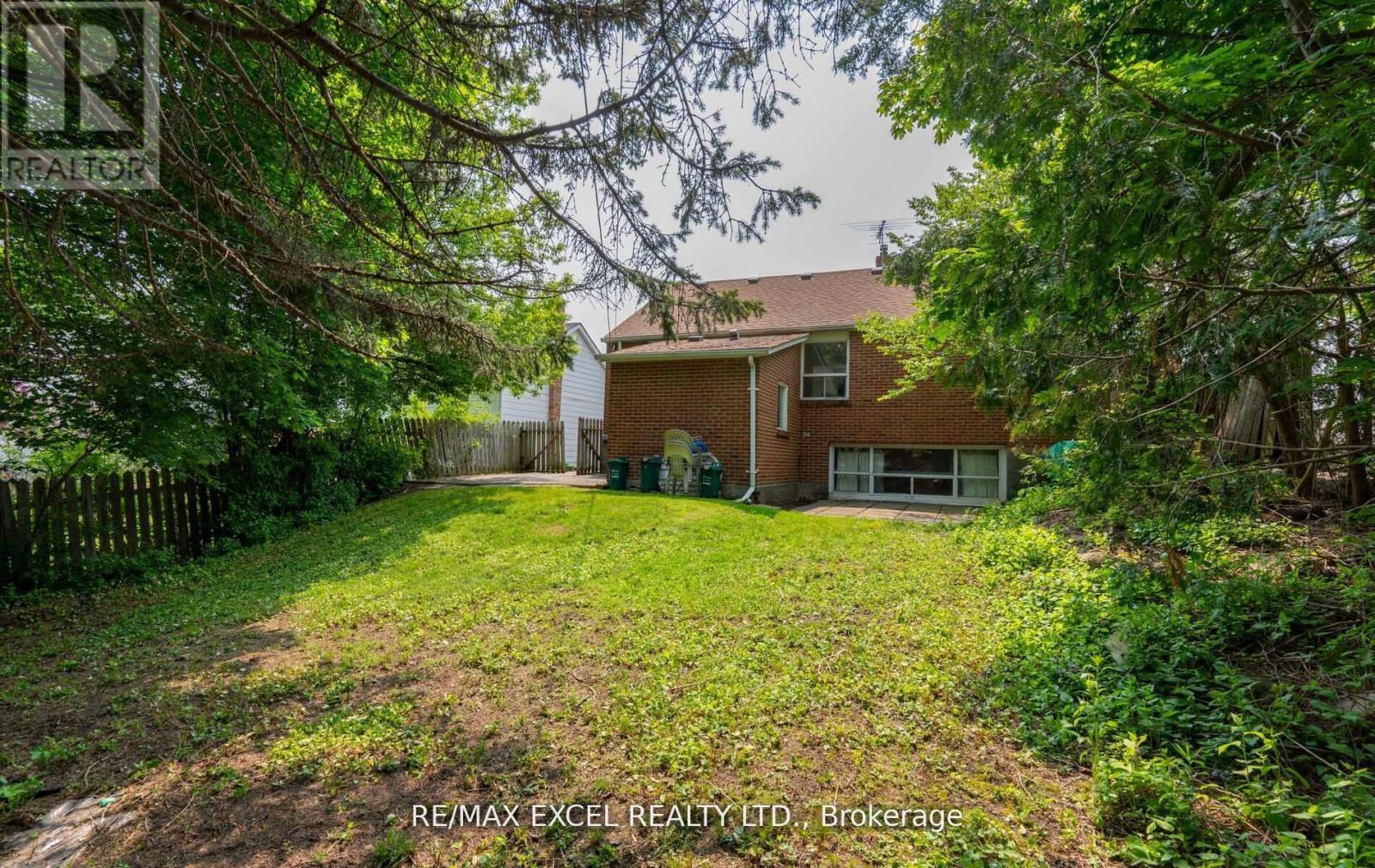 












104 HIGHLAND PARK BOULEVARD

,
Markham (Grandview),




Ontario
L3T1B7

