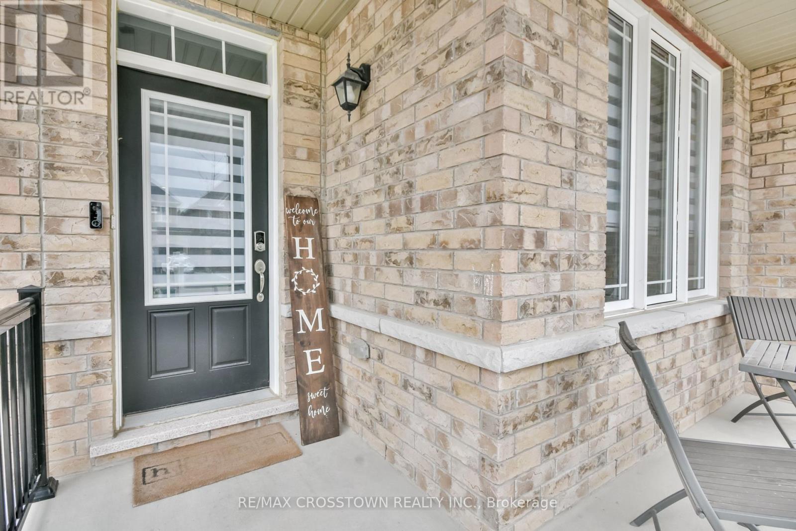 












25 PIERCE PLACE

,
New Tecumseth (Tottenham),




Ontario
L0G1W0

