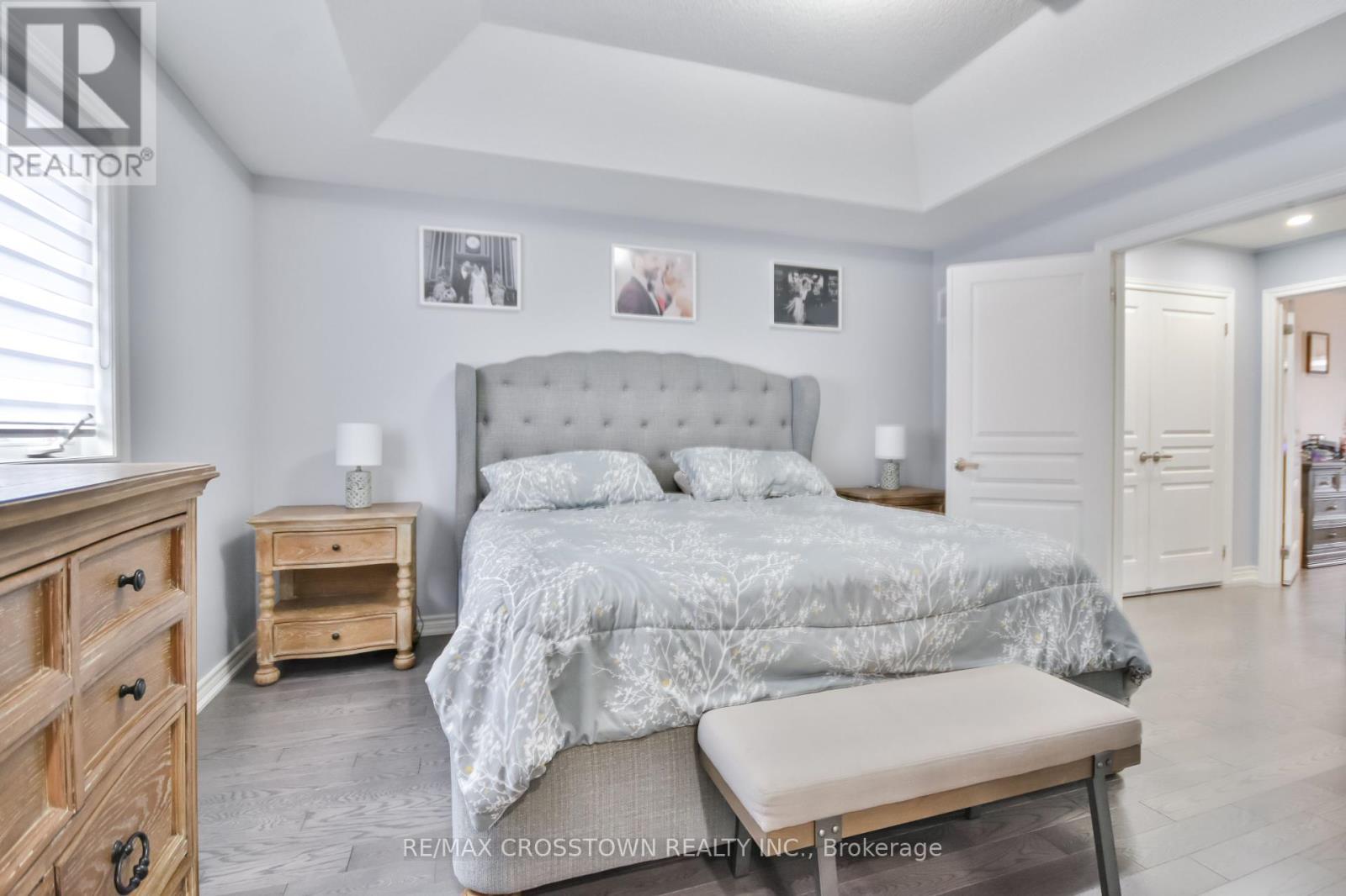 












25 PIERCE PLACE

,
New Tecumseth (Tottenham),




Ontario
L0G1W0

