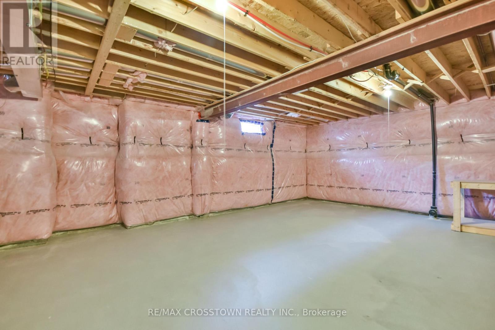 












25 PIERCE PLACE

,
New Tecumseth (Tottenham),




Ontario
L0G1W0

